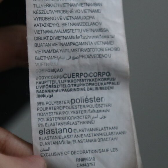 UNDER ARMOUR Jacket UA Storm Custom Embroidered Corporate Windstrike Grey - Picture 3 of 8